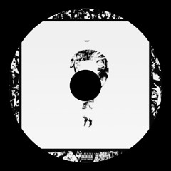 XXXTENTACION  - Moonlight SOAR EDIT FREE DOWNLOAD