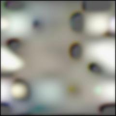 03 T