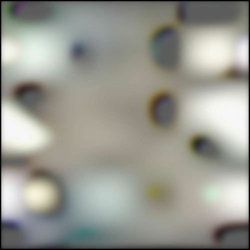03 T