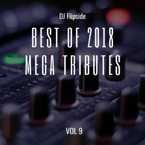 Happy Now (Instrumental Version Originally Performed By Kygo and Sandro Cavazza) להורדה