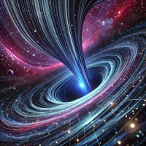 Gravity Shift