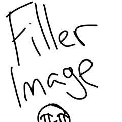 The Death of a Sim - Random Encounters