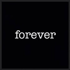 Forever (ft.TWO)