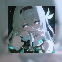 Honkai Star Rail: Nightmarish Omen [Swarm Nightmare Boss Theme] | EPIC REMIX VERSION