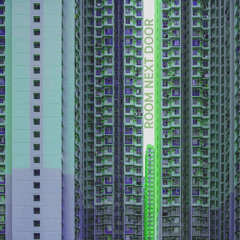 room next door
