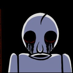 Baldi FNF Baldo Chorme