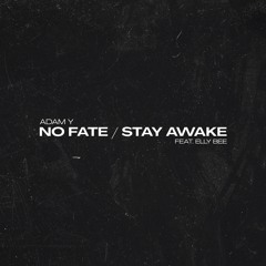 Stay Awake (feat. Elly Bee)
