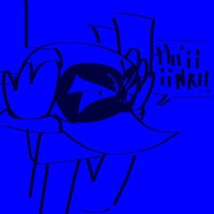 Think N' Tinker