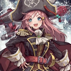 Sea Shanty - Wellerman (Nightcore)