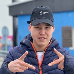 Pikani Takuiuk Ft. Hans Henrik