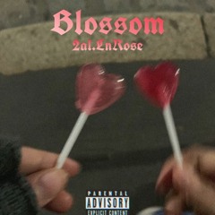 Blossom - LnRose