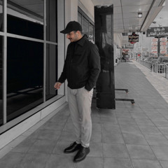 فرصه | Forsa | مروان موسى و الضبع .