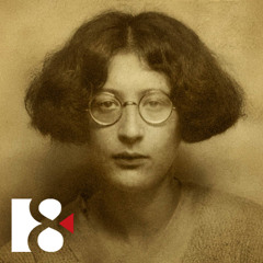 Simone Weil | Žena, která se nehodila nikam (25. května 2025)