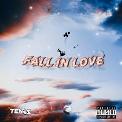 Fall In Love