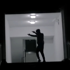 Novelist - 1 Sec (Wounder's Edit)