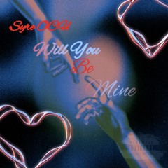 WillYouBeMine