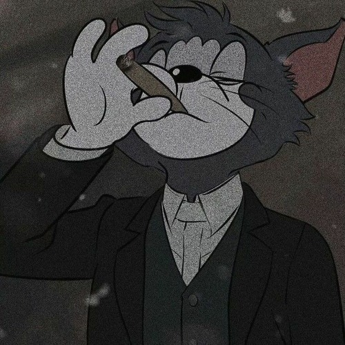 thôi em đừng khóc a tom duzme remix