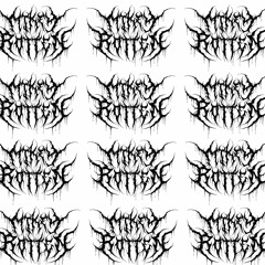New Singles