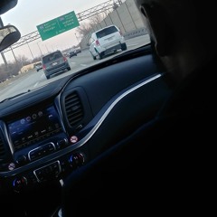 Inna Range
