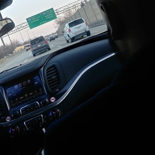 Inna Range