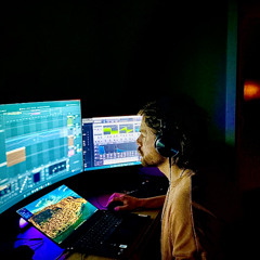 An Abstract Realization