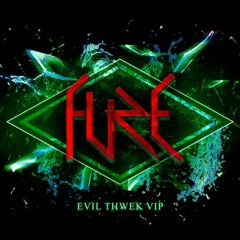 fuze (EVIL THWEK VIP) [FREE DOWNLOAD]