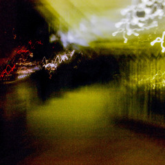 echoform (demo)