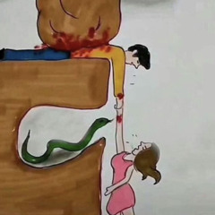 You Keep Me Holding On