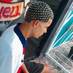 MC TH - QUANDO ACABA O B13, 2K JÁ LEVA UMA EMBORA VS TROPA DOS DORME FORA ( PROD. 2K SUCESSO ) 2K21