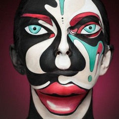 [Bryson Tiller Type] prod by:NelloBeaz.mp3