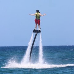 My Minds a ticking Bomb