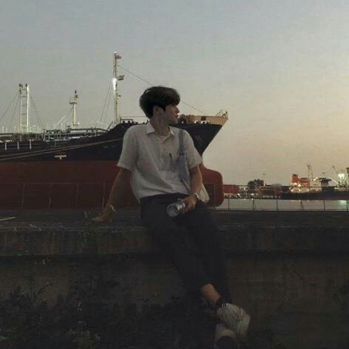 Stream Nct 127 Long Slow Distance By Aungaommy Listen Online For Free On Soundcloud