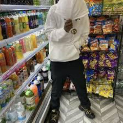 osamason - 2x (twovrt)