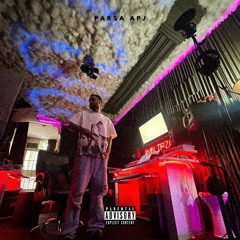 23(freestyle)