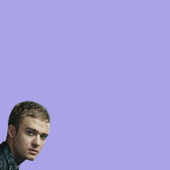 Justin Timberlake - What you want Señorita (Junu Edit)
