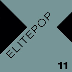 Elitepop #11