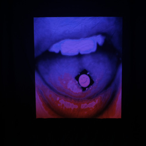 Tab