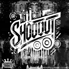 SHOOTOUT