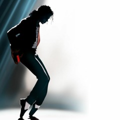 Moonwalk the Bag - Trap Danny Phantom(prod. by Panzo)