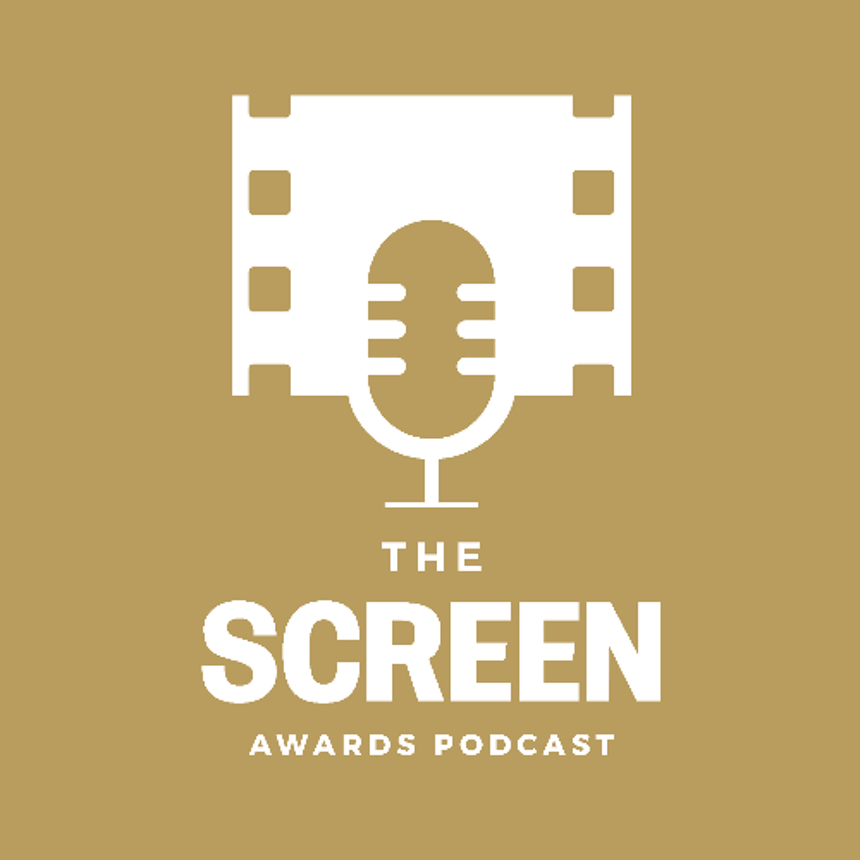 The Screen International Podcast