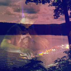 John Summit & Julia Wolf - With Me (JAKE GUERCIA Remix)