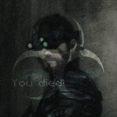 KYZER - MISSION ABORT (CXNSPIRACY REMIX)