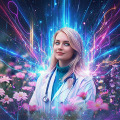 S the Best (Atmospheric Rmx)