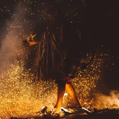 Själen i dig och hur du tränar upp den kontakten - steg 1