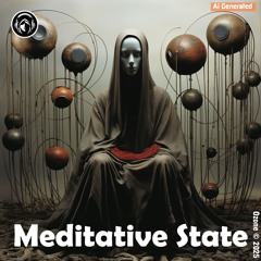 Meditative State