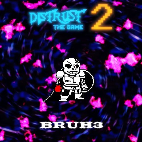 bruh3