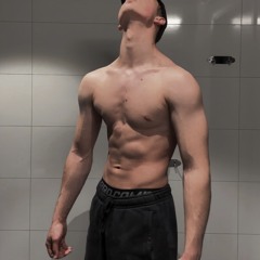 Memory Reboot x Saitama x David Goggins (Super slowed)