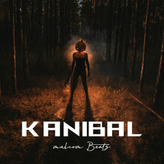 MALCOM BEATZ - Kanibal (Audio Official)