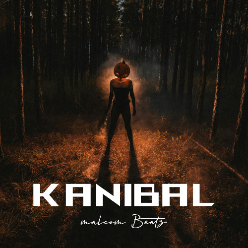 MALCOM BEATZ - Kanibal (Audio Official)