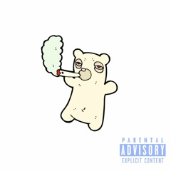 Roll Up Something (prod. Dagger)